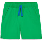 Kids StayCool stretch gym short