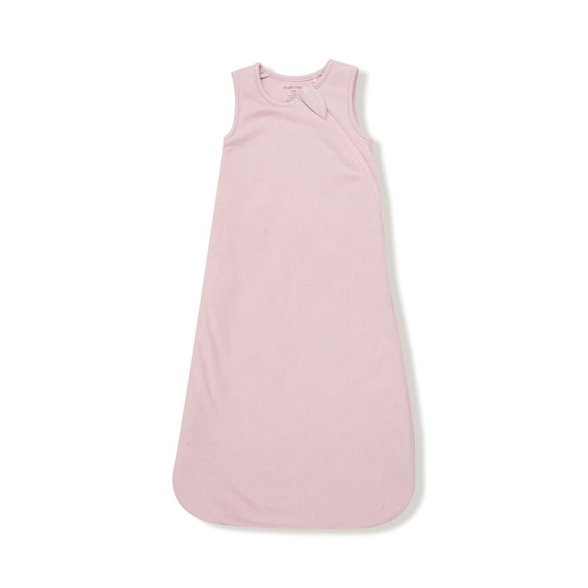 Potpourri - Sleep Bag