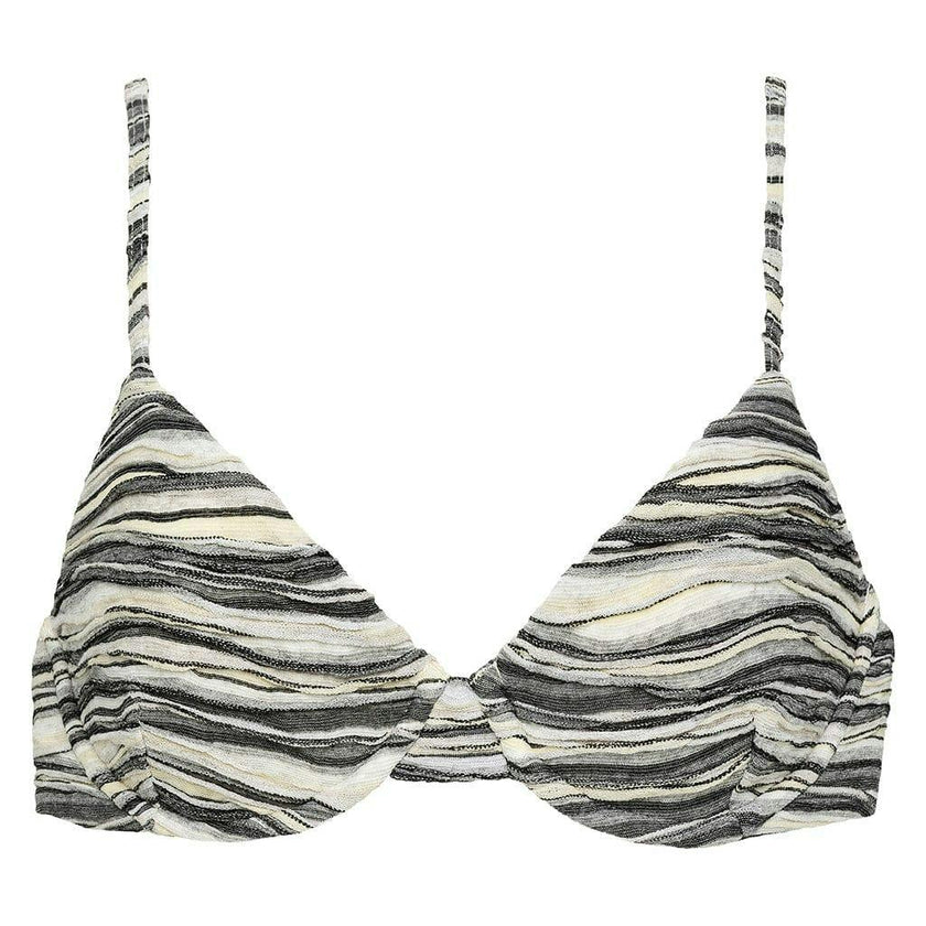 Dainty Bikini Top