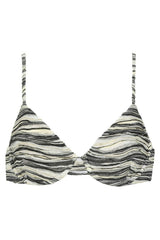 Dainty Bikini Top