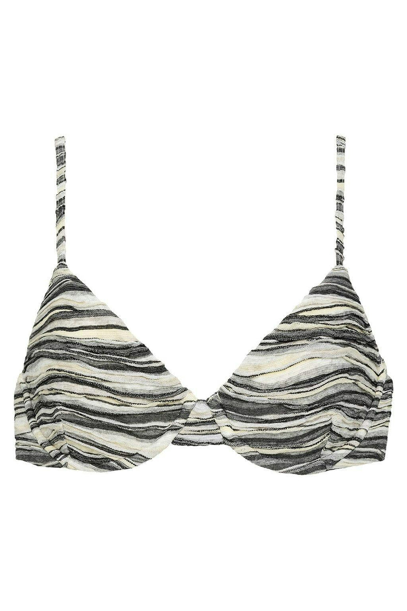 Dainty Bikini Top