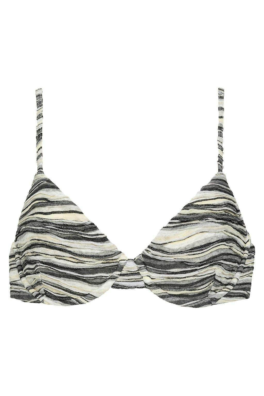 Dainty Bikini Top