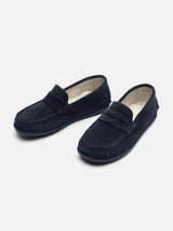 Sam Navy