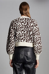 Rumi Cardi