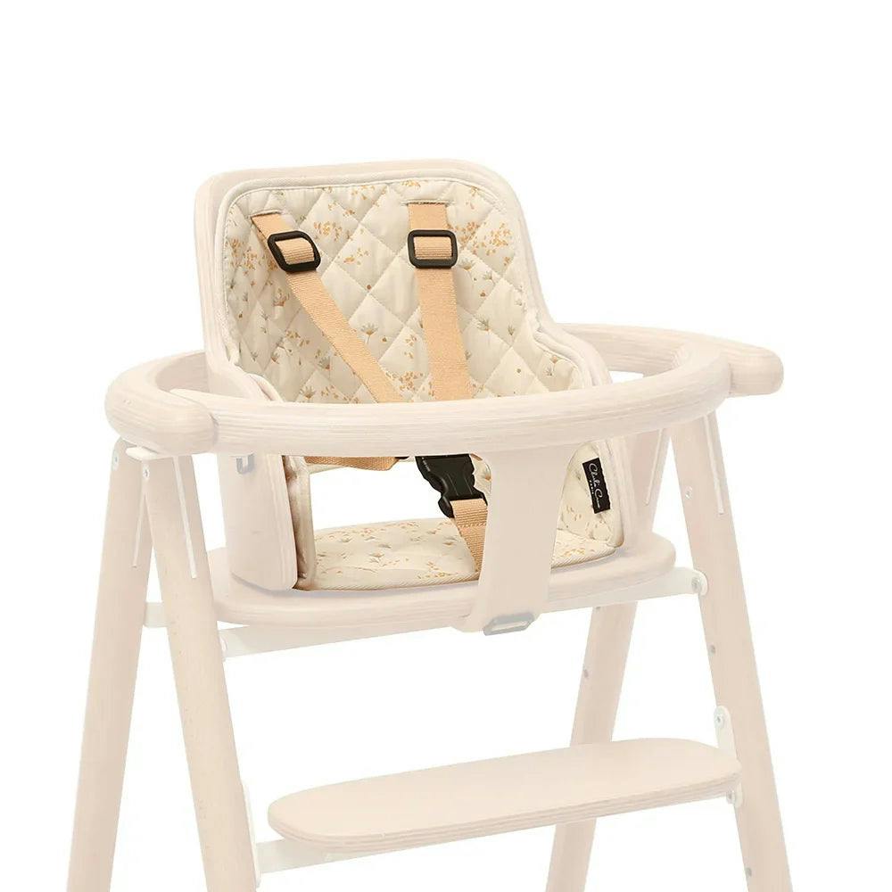 TOBO Baby High Chair Cushion