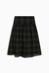 Aira Woman Skirt