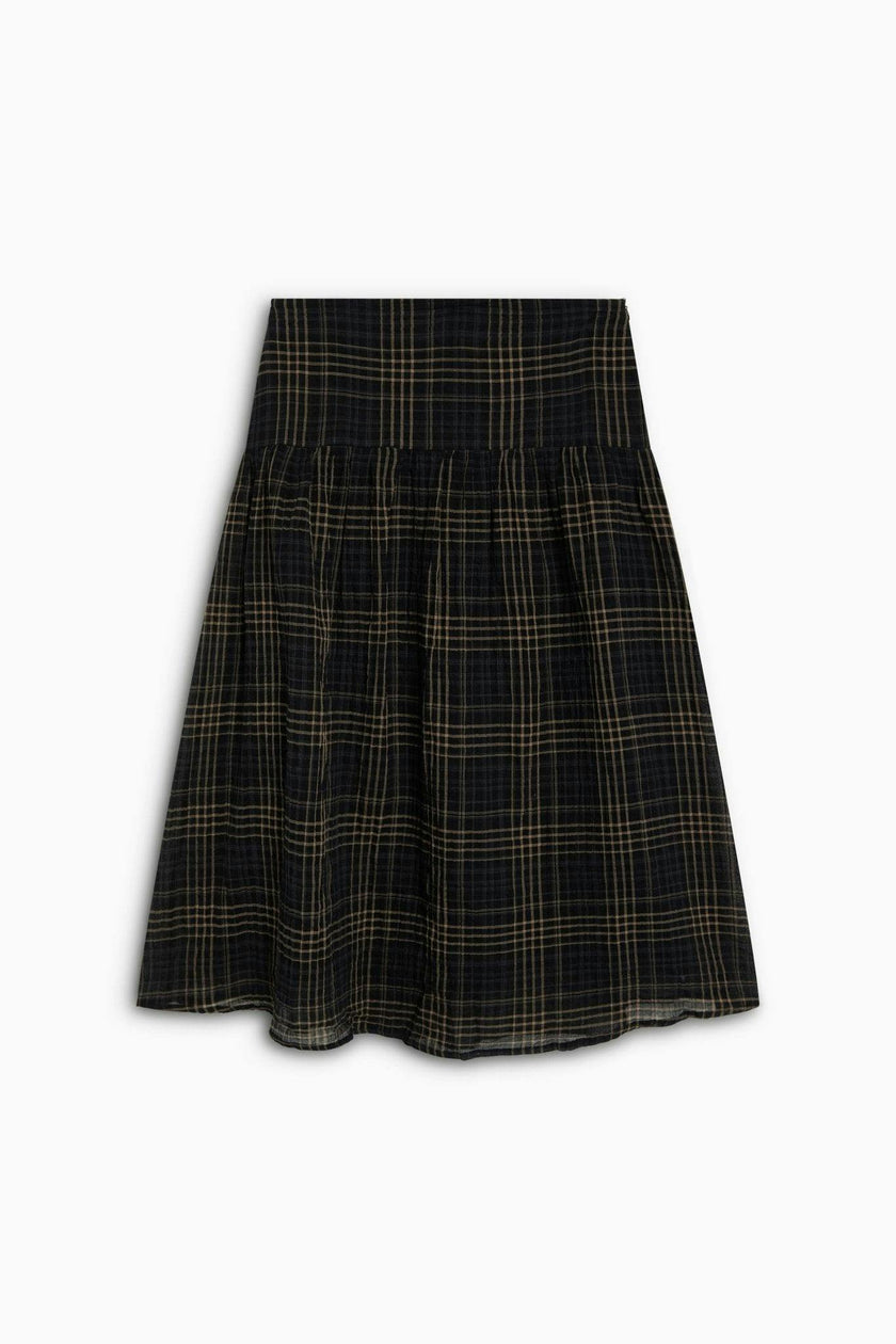 Aira Woman Skirt