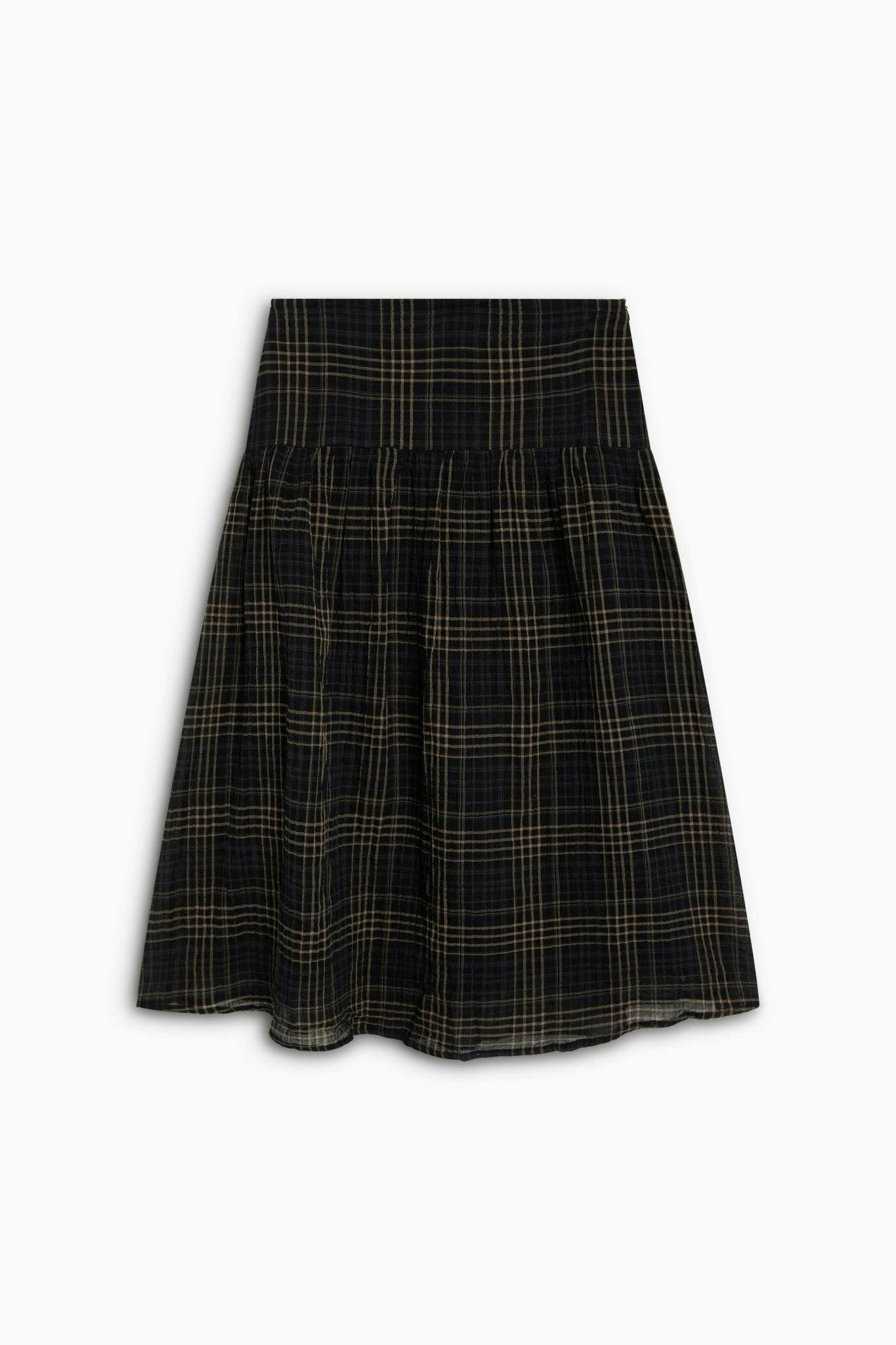 Aira Woman Skirt