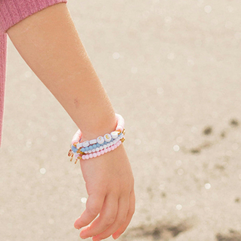 Sister Bracelet