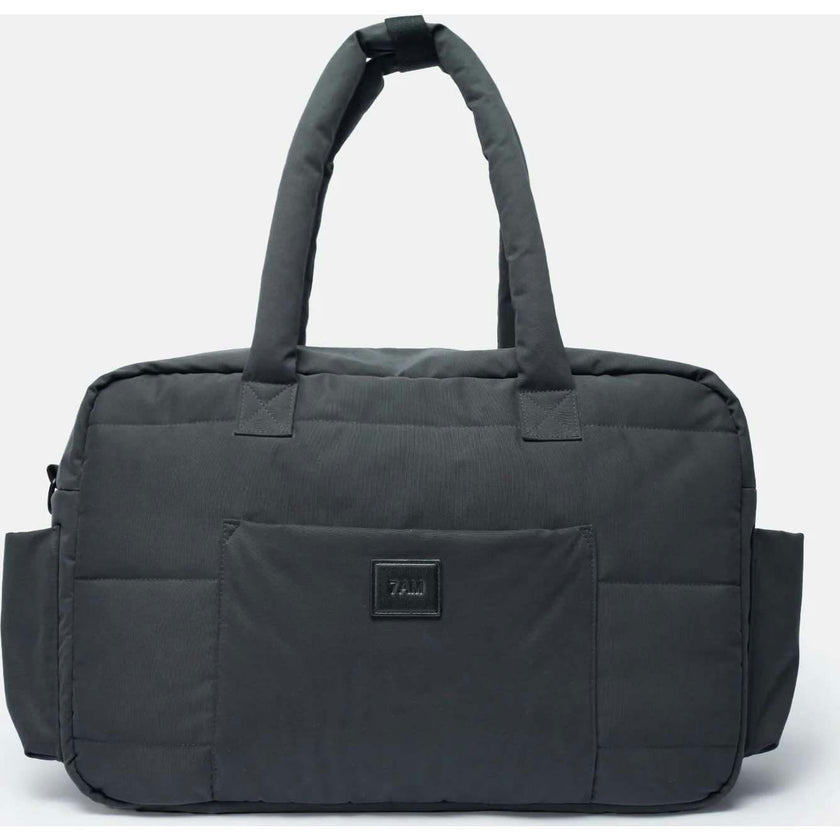 Soho Carryall