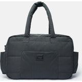 Soho Carryall