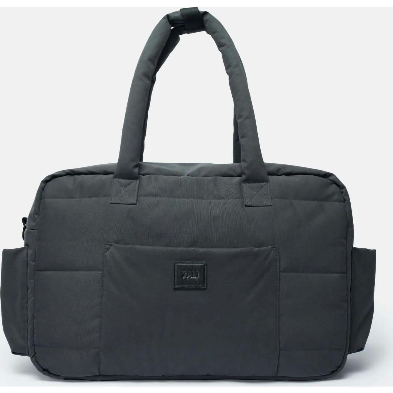 Soho Carryall