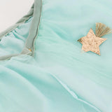 Icon Cape
