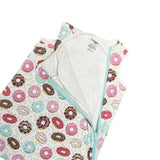 One & Done Sleep Sack