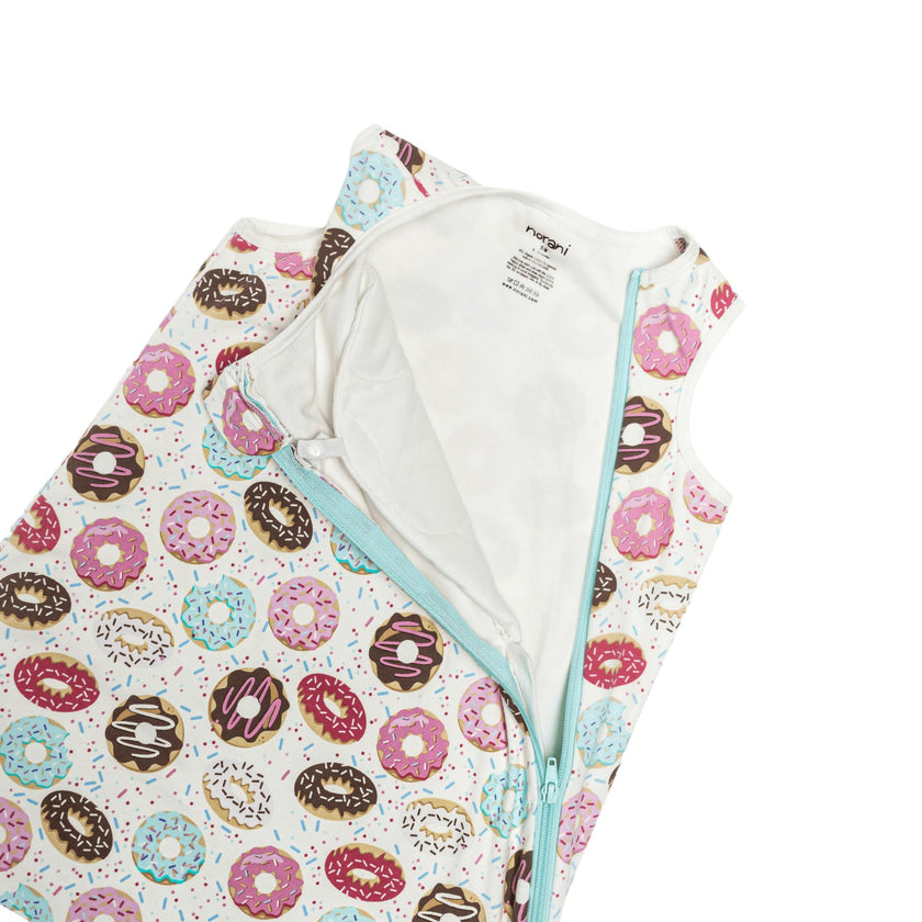 One & Done Sleep Sack