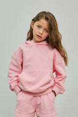 Vive Parfum Hoodie