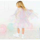 Fairy Dust Cape