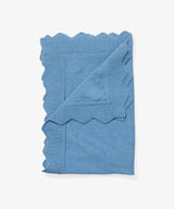 Graham Blanket