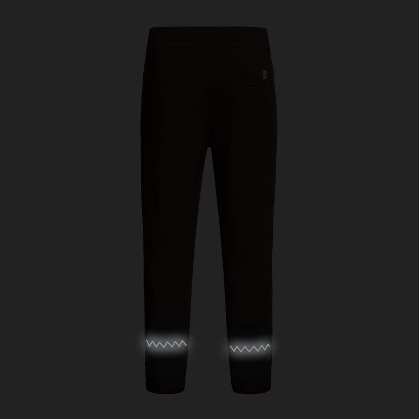 Dash lightweight ripstop pants