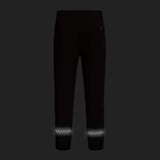Dash lightweight ripstop pants