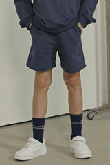 Vive Shorts