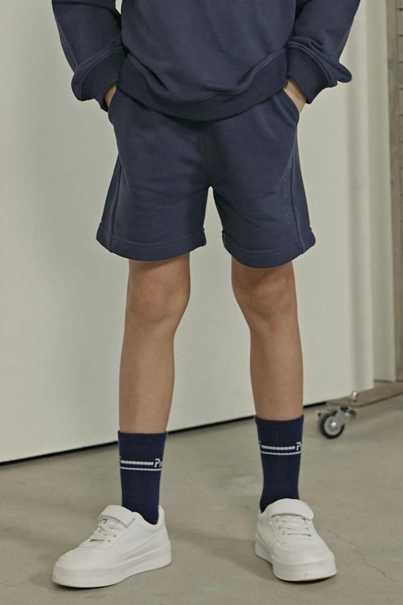 Vive Shorts
