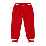 Adult Varsity Sweatpants