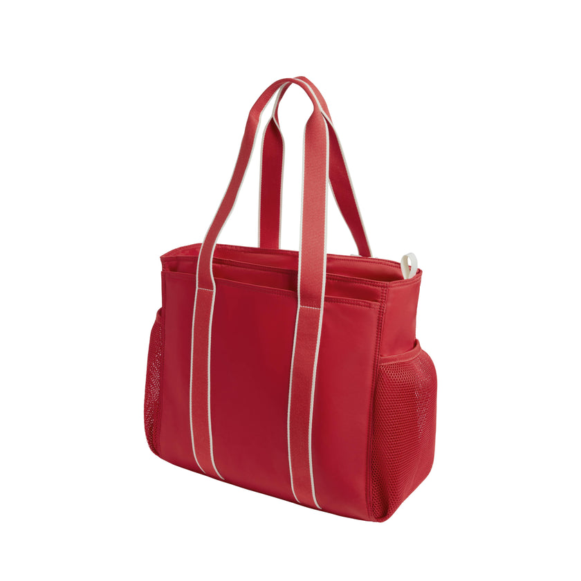 Riley Tennis Bag