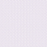 Will Boys' Performance Polo by LH Sport - Links Lavender