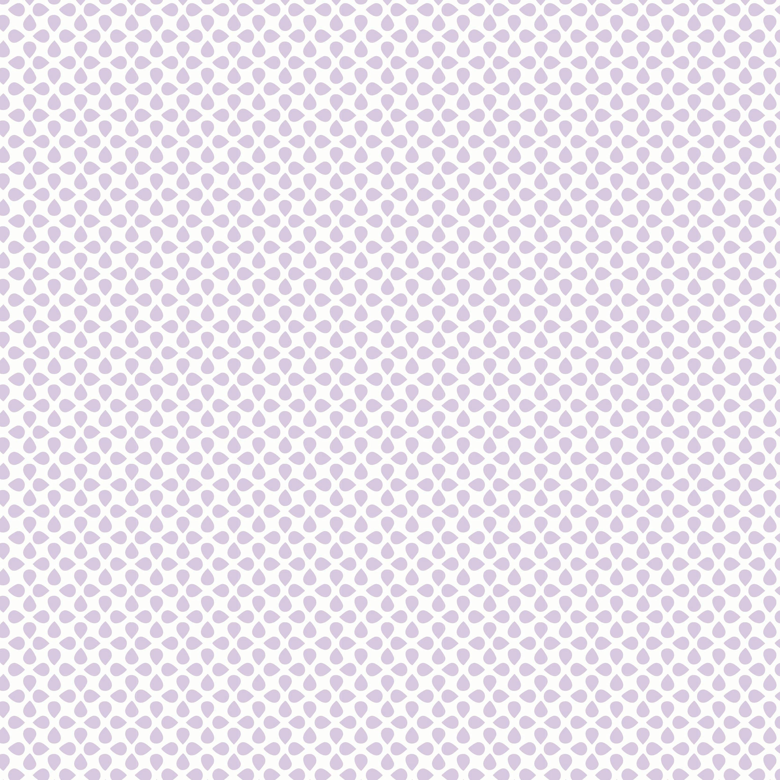 Will Boys' Performance Polo by LH Sport - Links Lavender