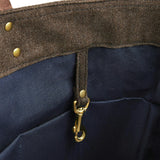 1961 Timeless Carry-All Tote Bag