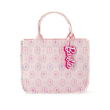 Barbie™ Camo Dance Kids Mini Tote Bag