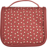 See-Ya Sweetheart Wash Bag