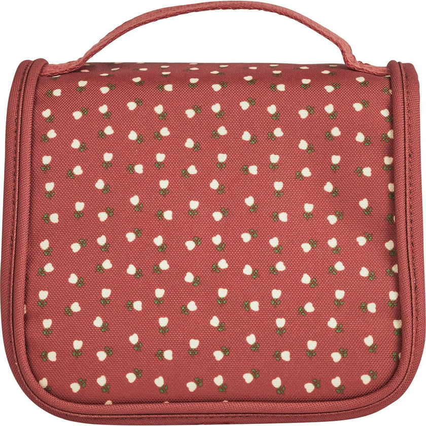 See-Ya Sweetheart Wash Bag