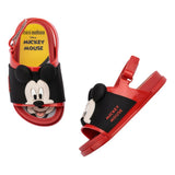 Micky Mouse Sandal