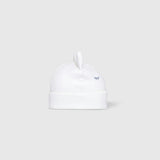 The Big Face Beanie – Kitten