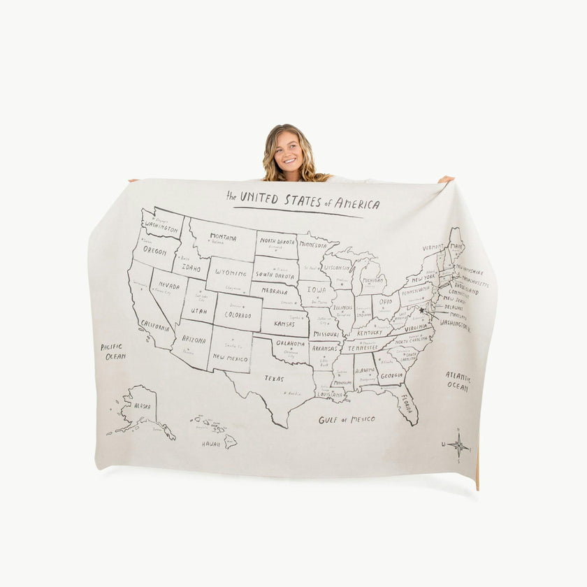 Tapestries - Large