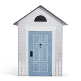 Cottage Playhouse