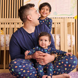 Magnetic PJ Set
