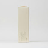 Wild Bergamot Body Wash