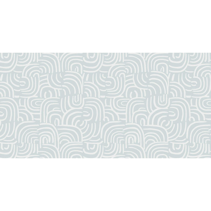 New Beat 10-Yard Wallpaper