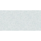 New Beat 10-Yard Wallpaper