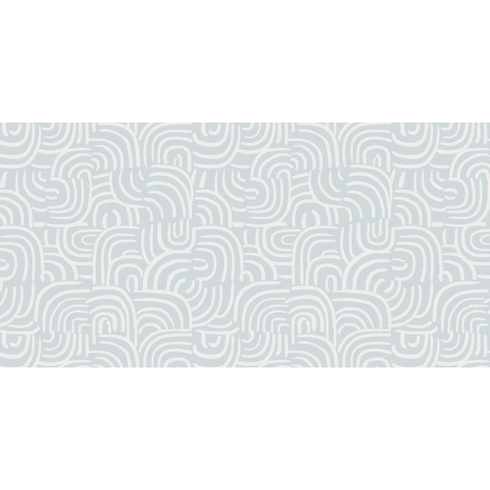 New Beat 10-Yard Wallpaper
