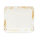 Trinket Tray