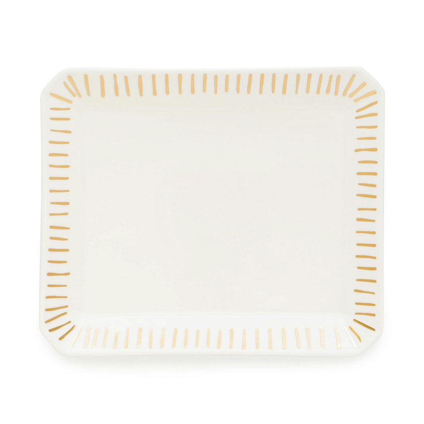 Trinket Tray