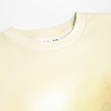 Riley Cars T-shirt