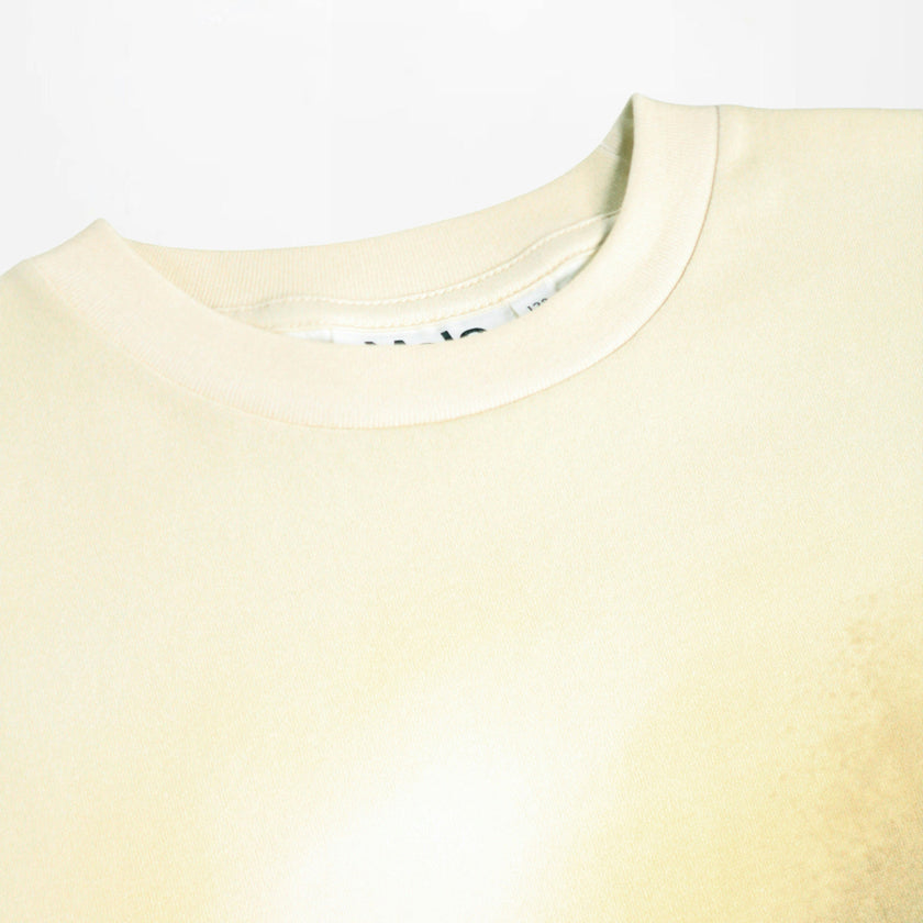 Riley Cars T-shirt