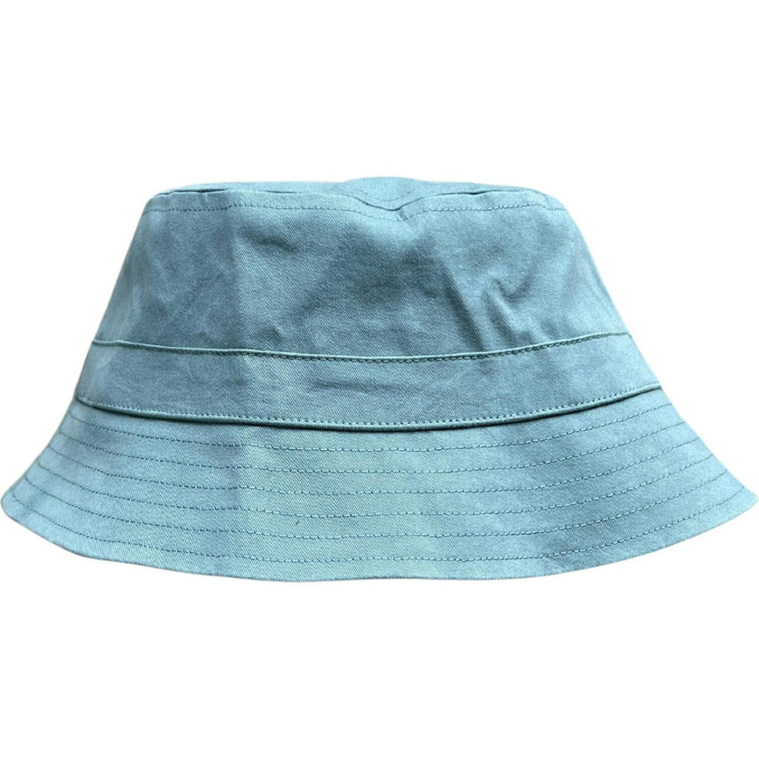 Bucket Hat Storm