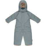 Benji Snowsuit Grand