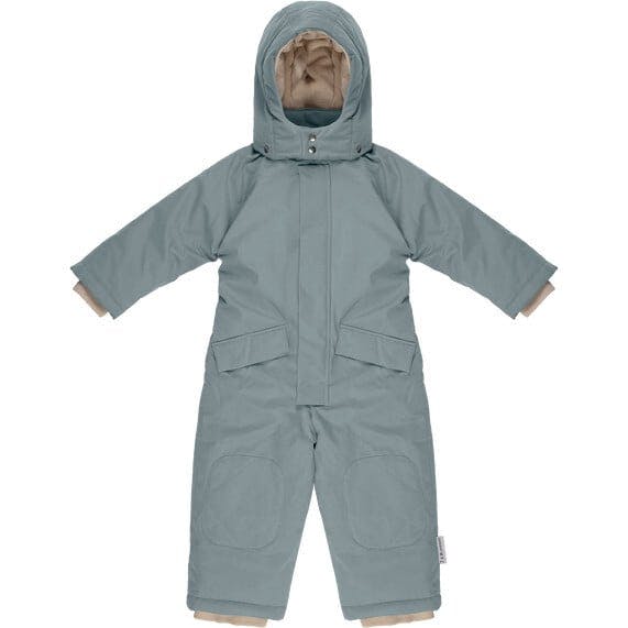 Benji Snowsuit Grand